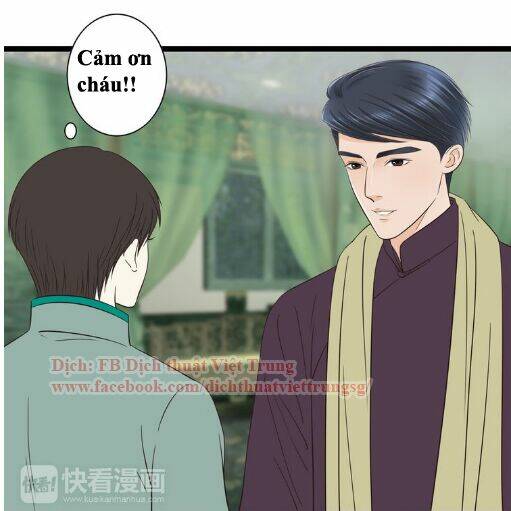Chương 28 - Trang 20