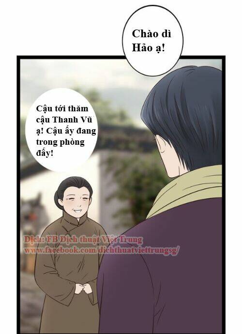 Chương 28 - Trang 3