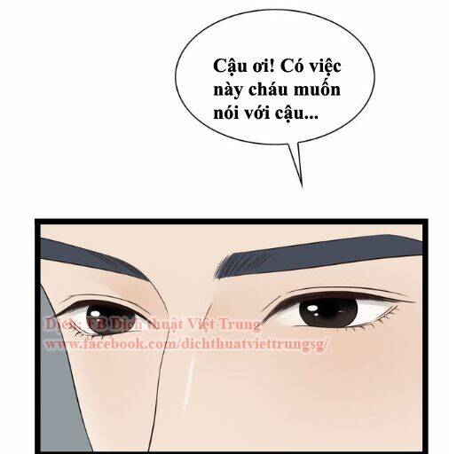 Chương 28 - Trang 21