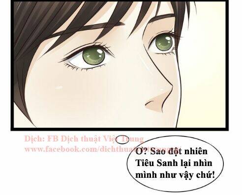Chương 28 - Trang 22