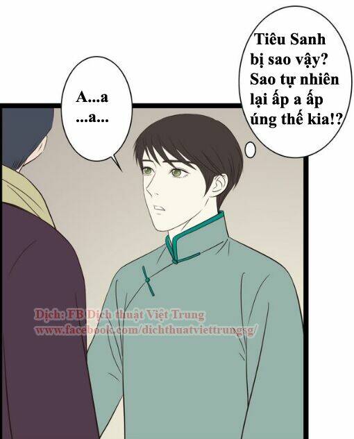 Chương 28 - Trang 25