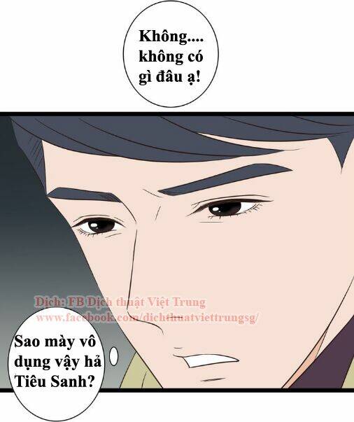 Chương 28 - Trang 26