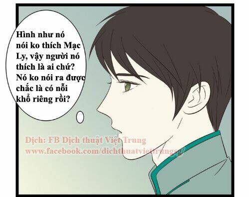 Chương 28 - Trang 27