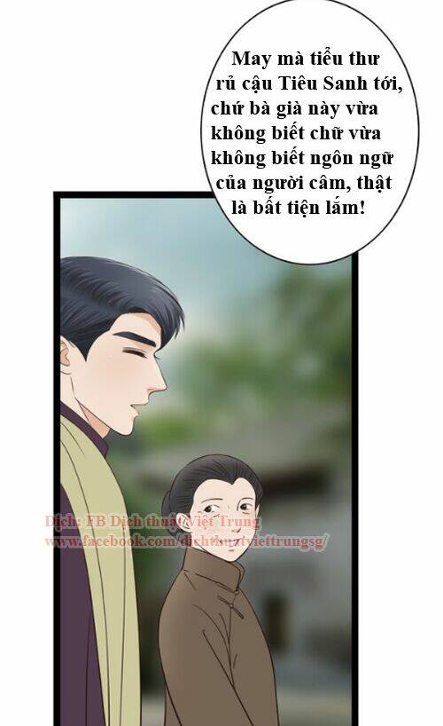 Chương 28 - Trang 4