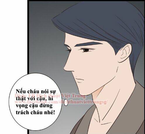 Chương 28 - Trang 31