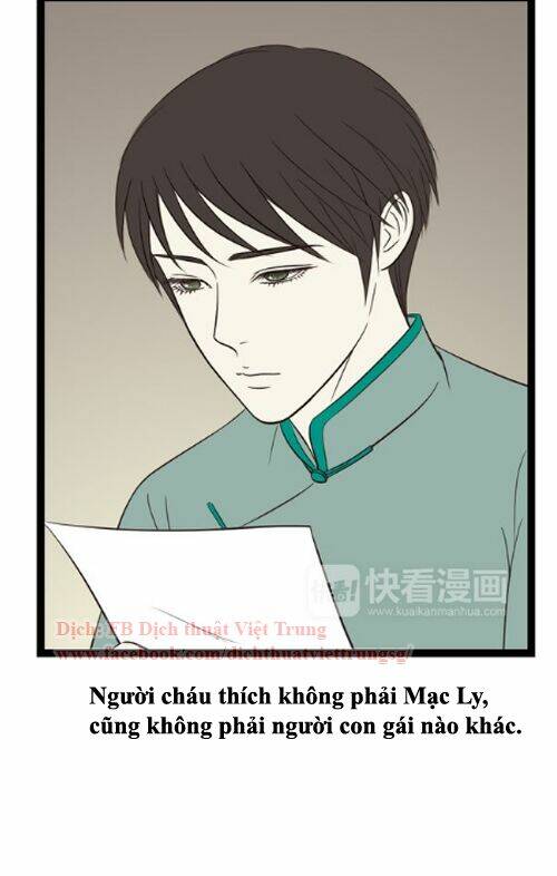 Chương 28 - Trang 33