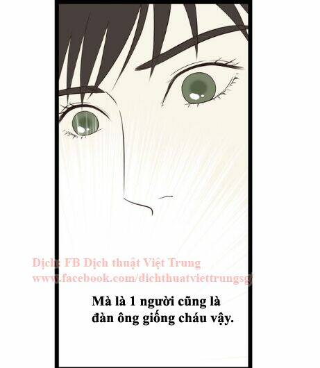 Chương 28 - Trang 34