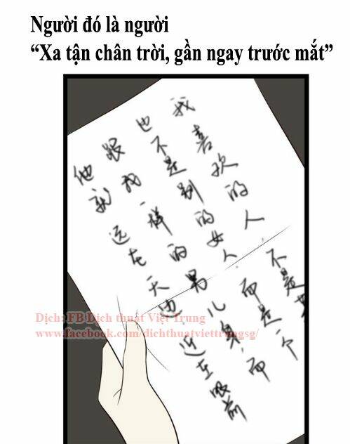 Chương 28 - Trang 35