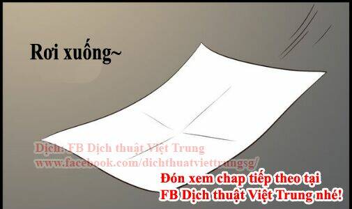 Chương 28 - Trang 38