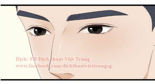 Chương 28 - Trang 7