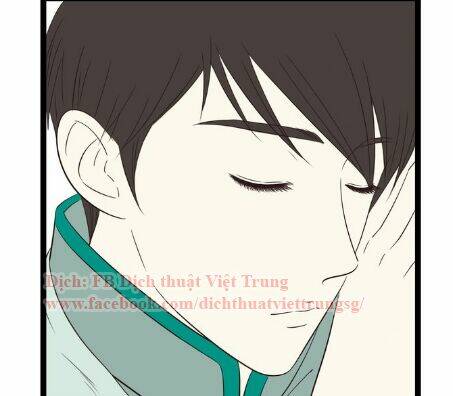 Chương 28 - Trang 10