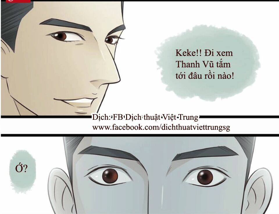 Chương 3 - Trang 18