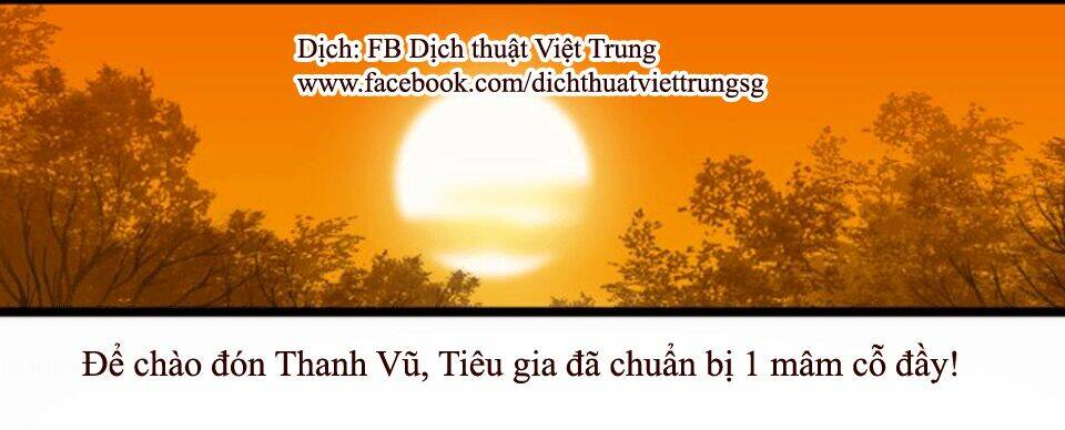 Chương 4 - Trang 2