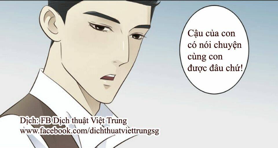 Chương 4 - Trang 12