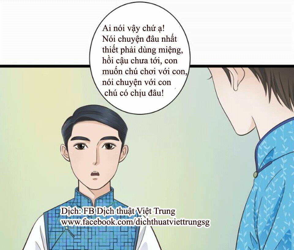 Chương 4 - Trang 13