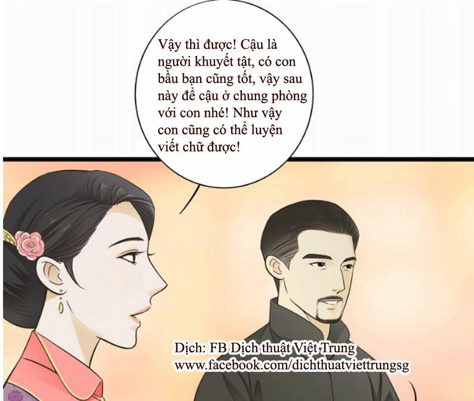 Chương 4 - Trang 14