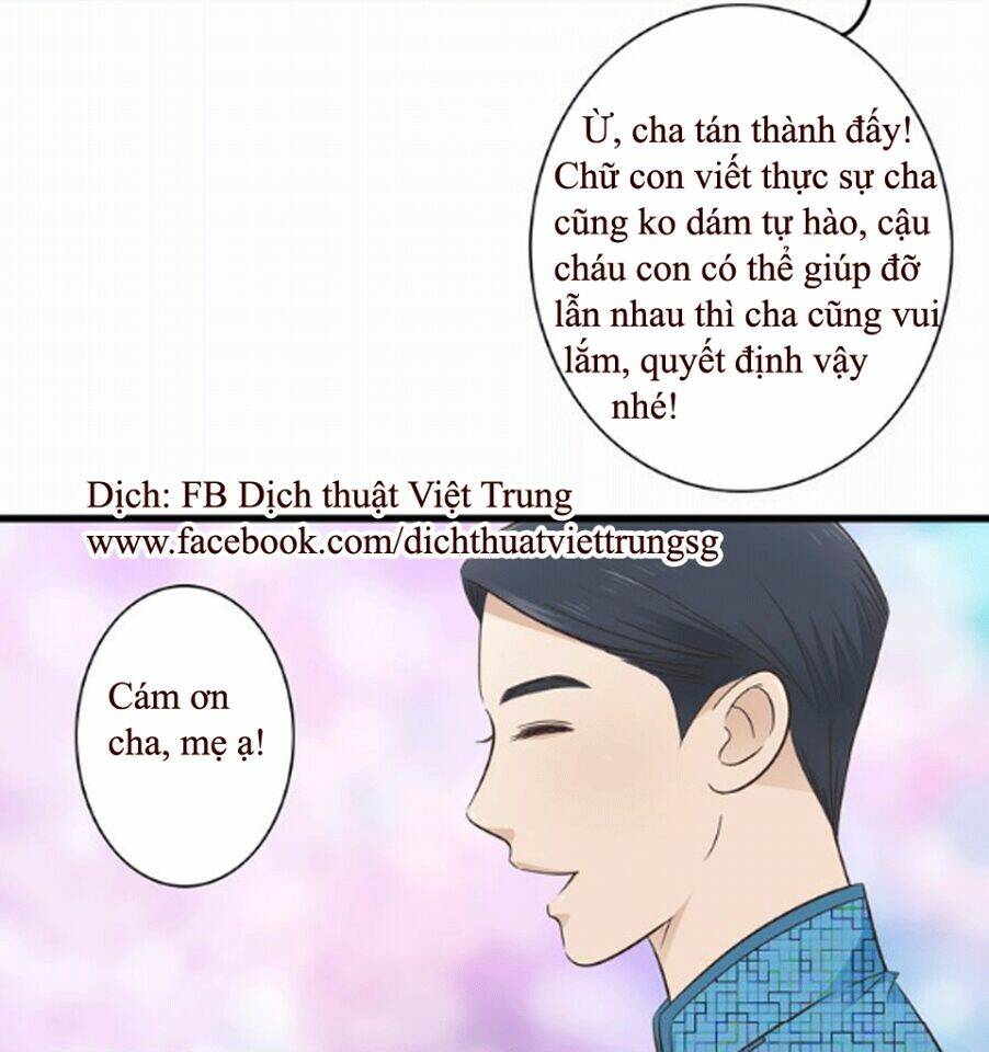 Chương 4 - Trang 15