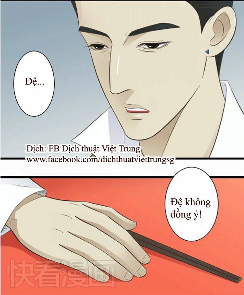 Chương 4 - Trang 16