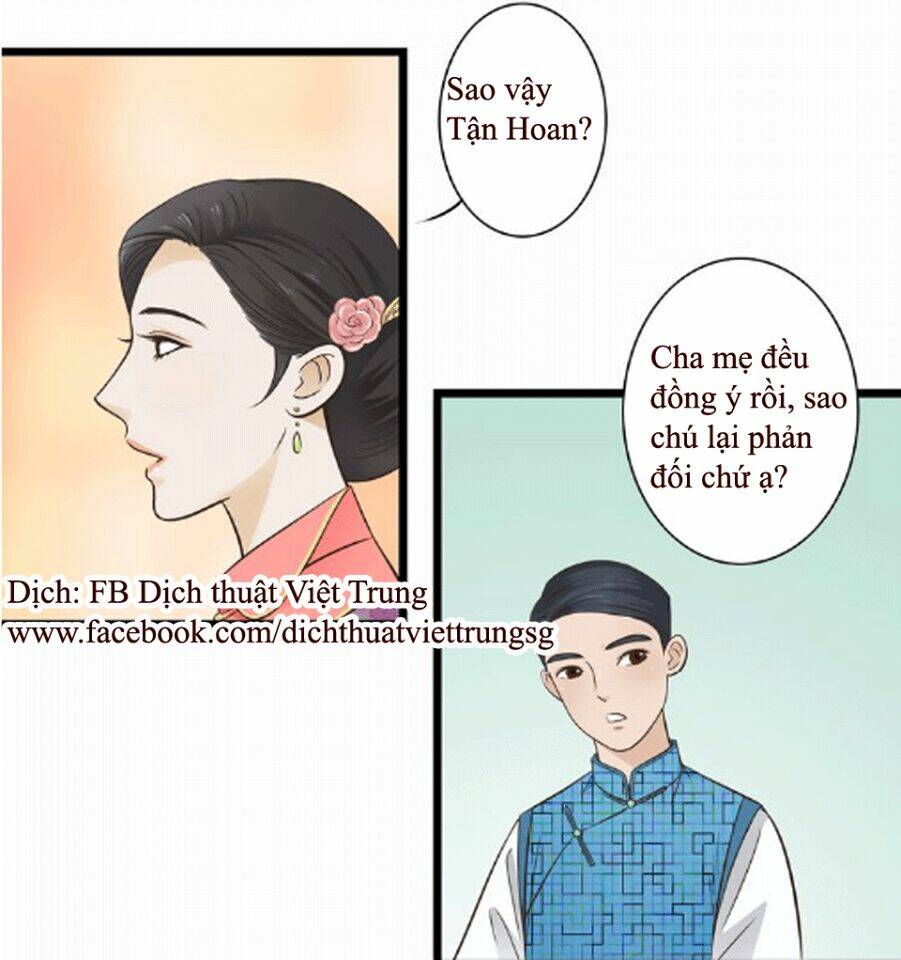 Chương 4 - Trang 17