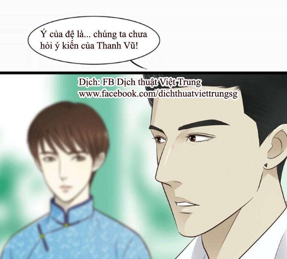 Chương 4 - Trang 18