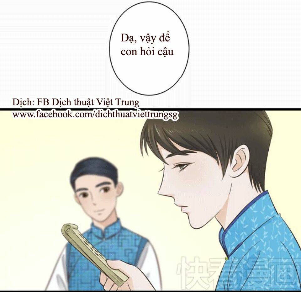 Chương 4 - Trang 19