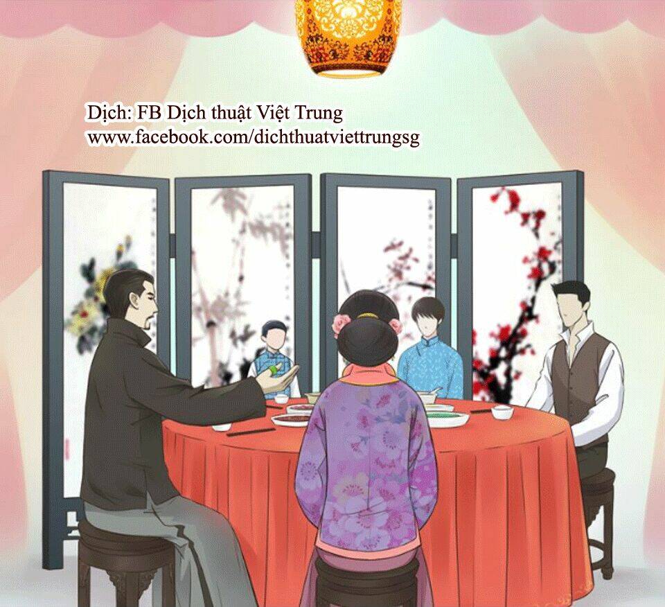 Chương 4 - Trang 3