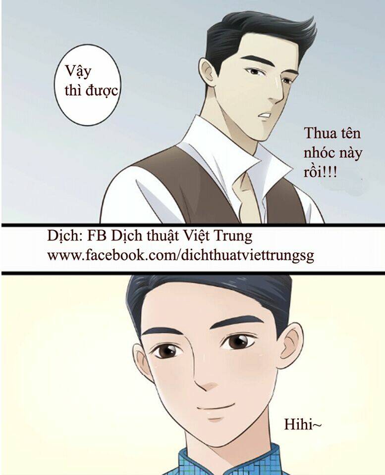 Chương 4 - Trang 21
