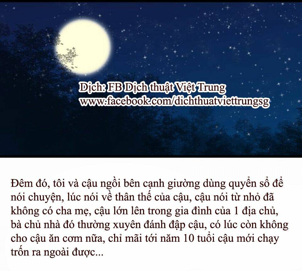 Chương 4 - Trang 22