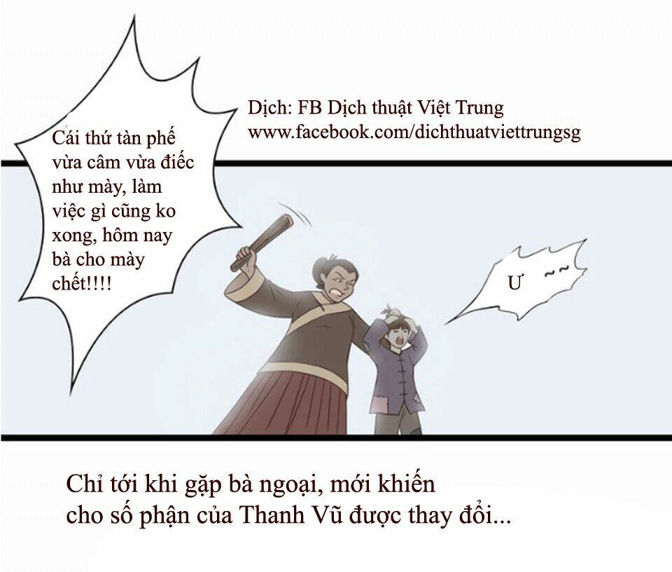 Chương 4 - Trang 24