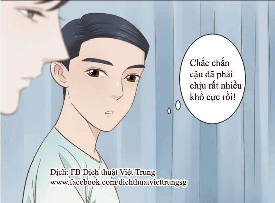 Chương 4 - Trang 26
