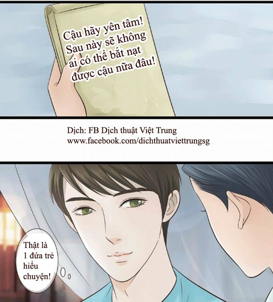 Chương 4 - Trang 27
