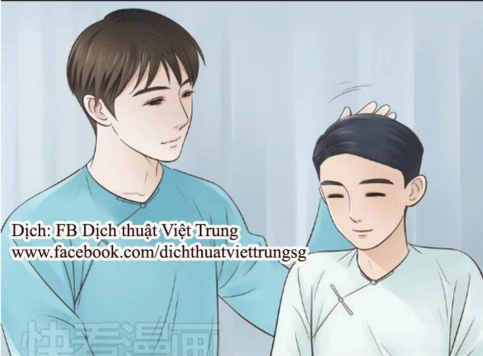 Chương 4 - Trang 28