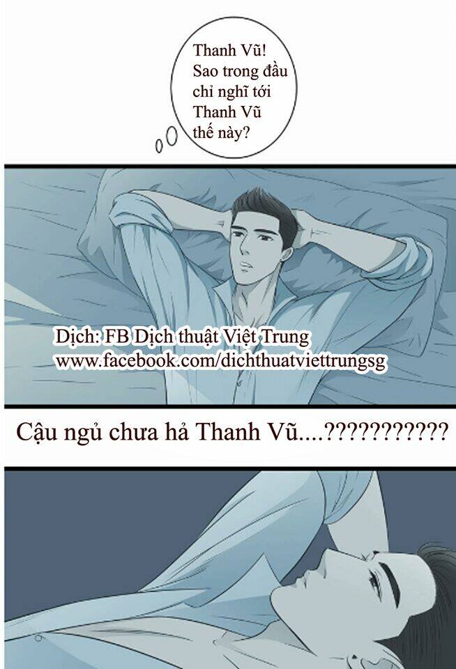 Chương 4 - Trang 29