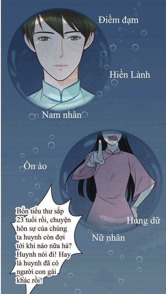 Chương 4 - Trang 30