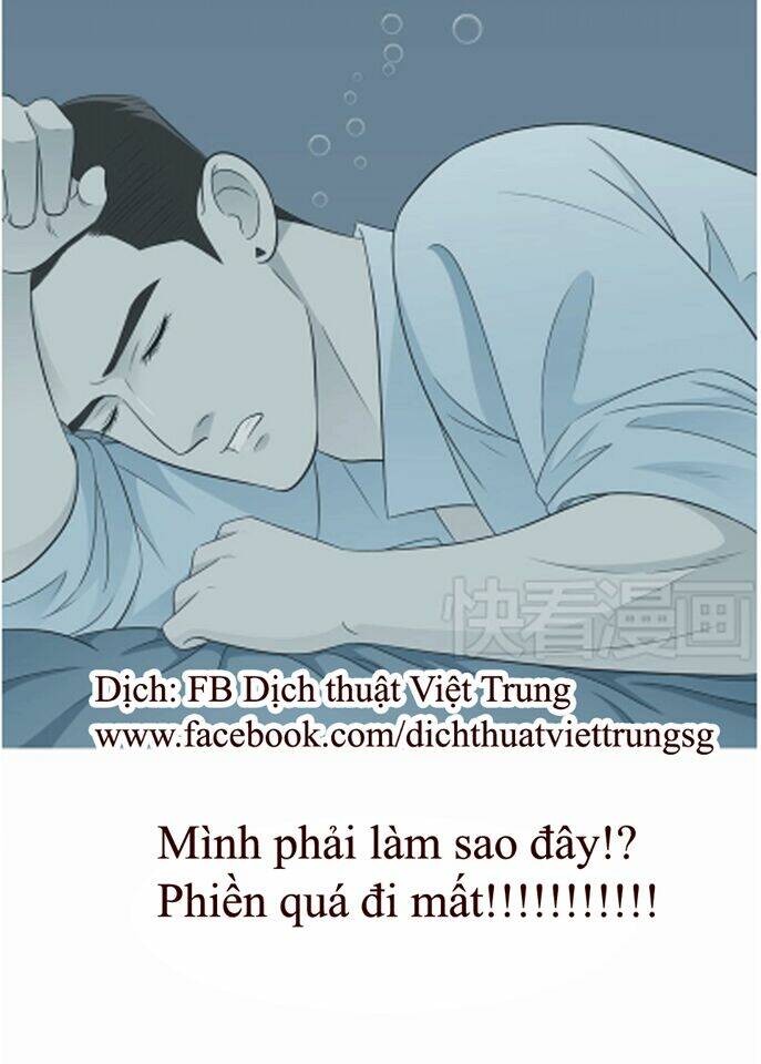 Chương 4 - Trang 31