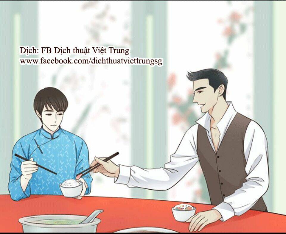 Chương 4 - Trang 5