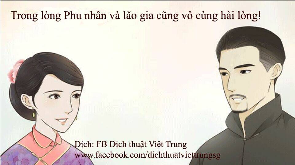 Chương 4 - Trang 7