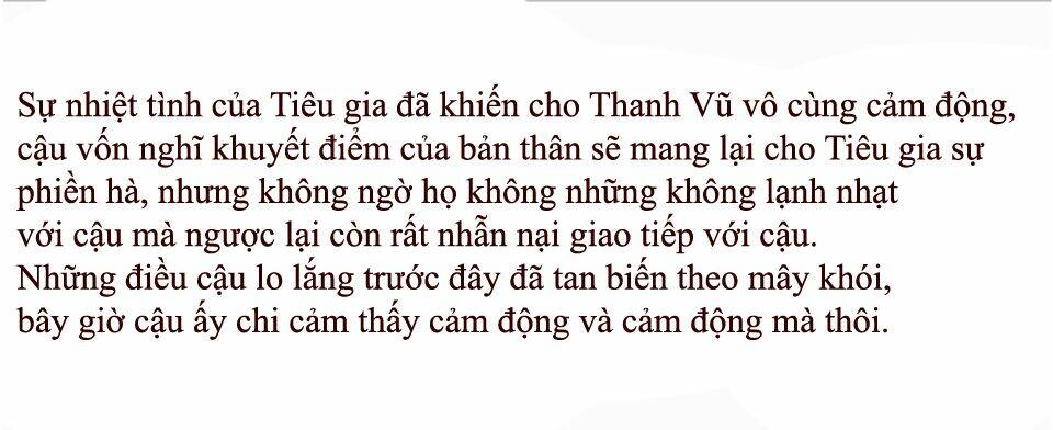 Chương 4 - Trang 8