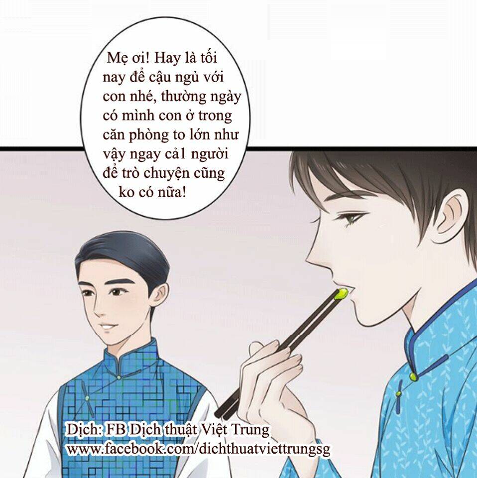 Chương 4 - Trang 10