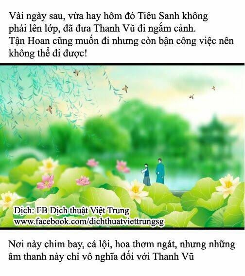 Chương 5 - Trang 2