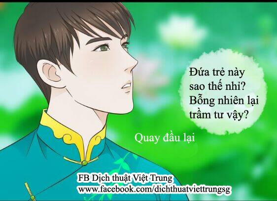 Chương 5 - Trang 11