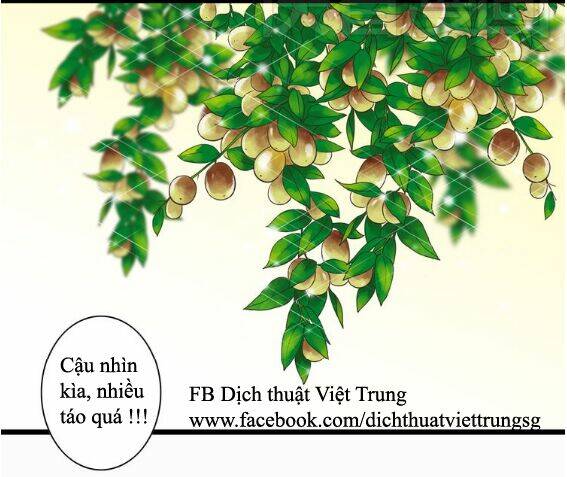 Chương 5 - Trang 14