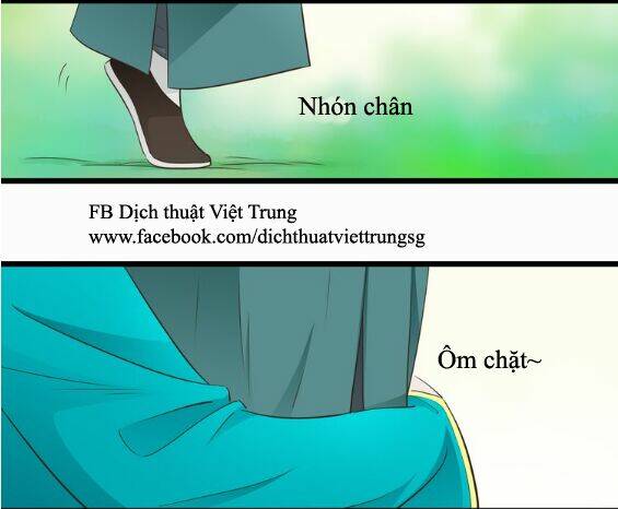 Chương 5 - Trang 16