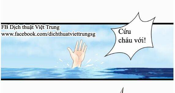 Chương 5 - Trang 20