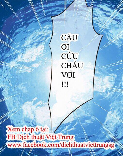 Chương 5 - Trang 21