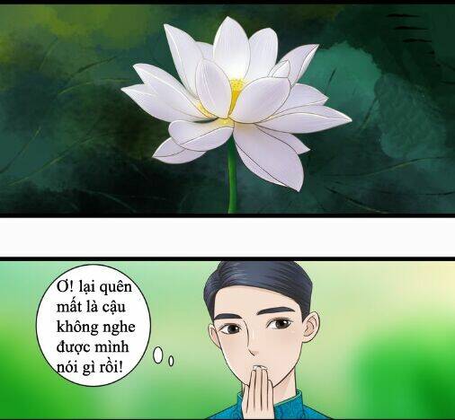 Chương 5 - Trang 7