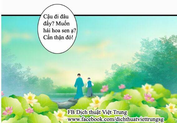 Chương 5 - Trang 8