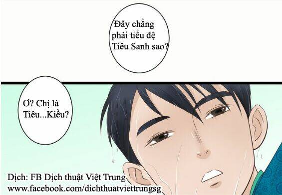Chương 6 - Trang 11