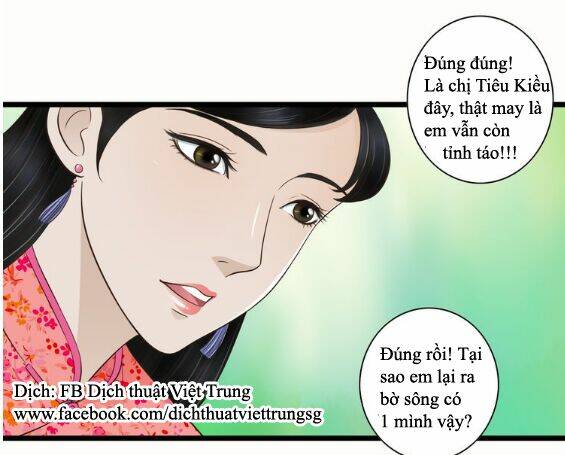 Chương 6 - Trang 12