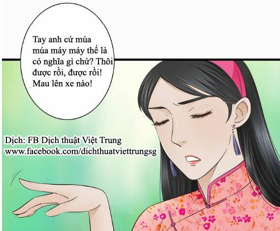 Chương 6 - Trang 20